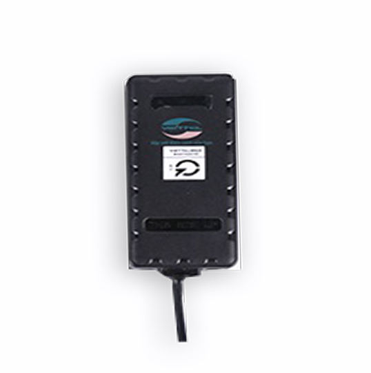 smart-moto-w2 Định vị viettel Smartmotor Viettel W2 có remote