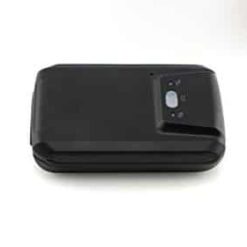 Định Vị Techglobal GT03A 1 Định Vị Techglobal GT03A không dây dùng pin