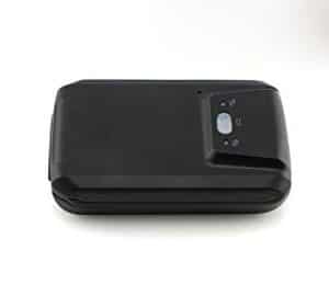 Định Vị Techglobal GT03A 25 Định Vị Techglobal GT03A không dây dùng pin