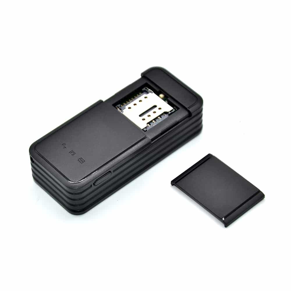 Định vị không dây dùng pin protrack VT03C 4 định vị không dây dùng pin protrack VT03C
