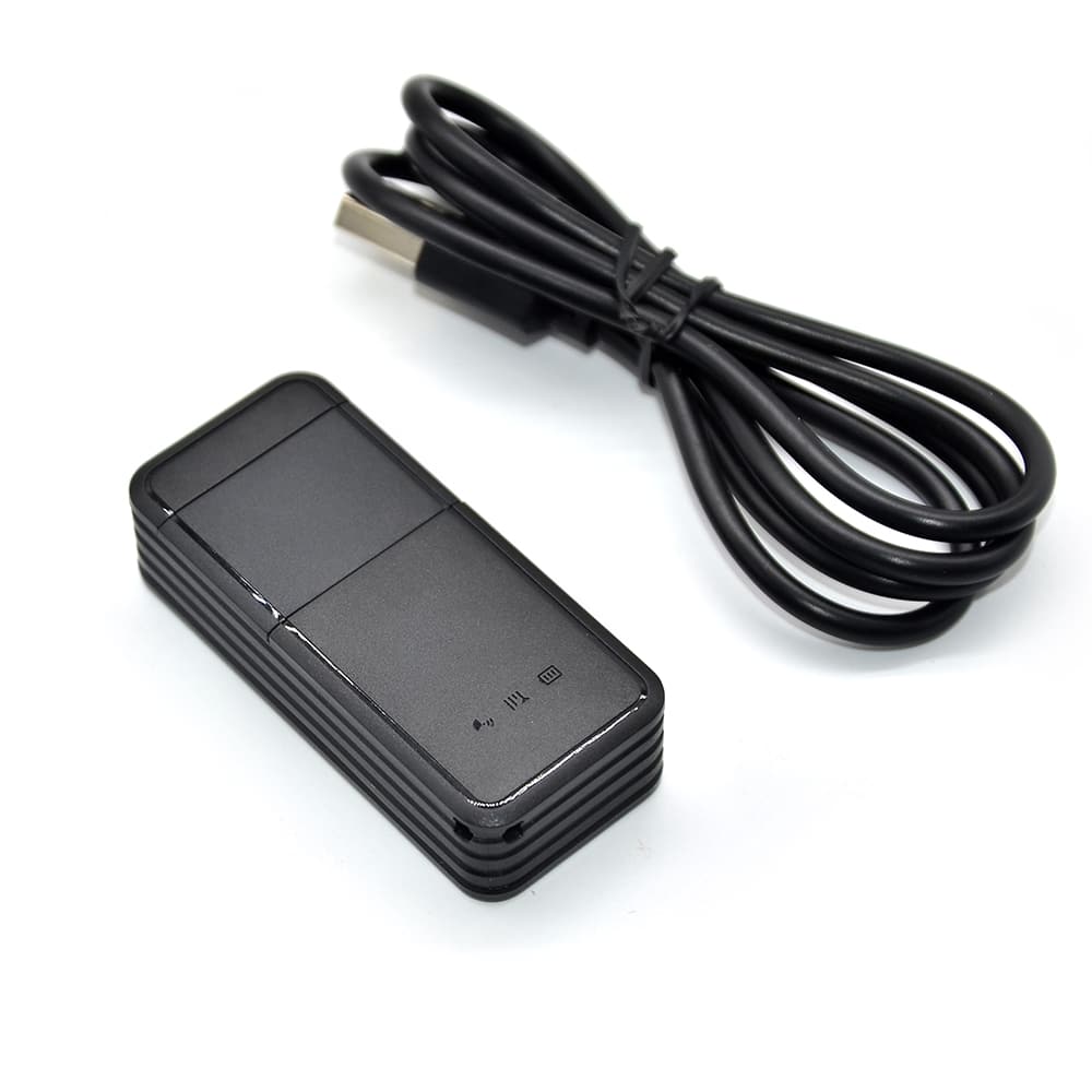 định vị ô tô không dây dùng pin protrack VT03C định vị ô tô không dây dùng pin protrack VT03C