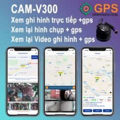 THIẾT BỊ GIÁM SÁT HÀNH TRÌNH MODEL CAM-V300 2 cam v300 v2 768x768 1