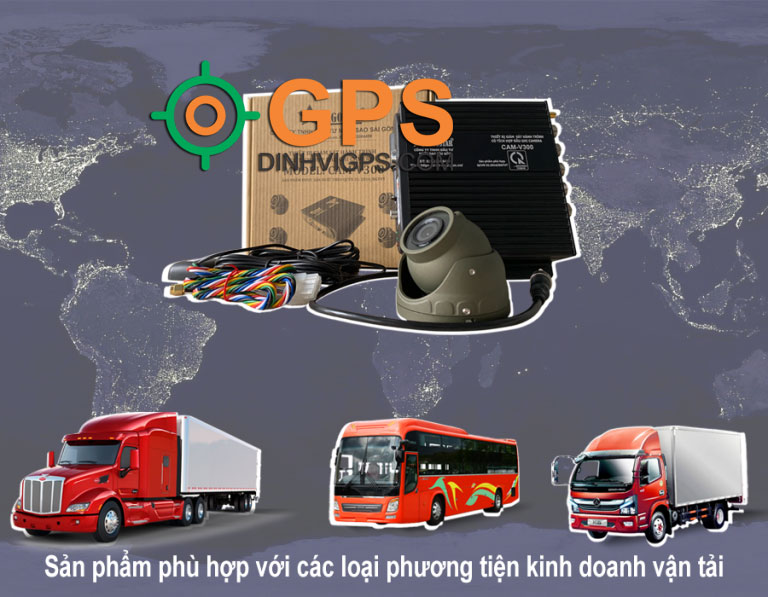 THIẾT BỊ GIÁM SÁT HÀNH TRÌNH MODEL CAM-V300 11 camera hop quy cho kinh doanh van tai 768x597 1