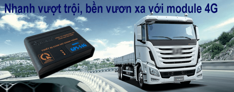 dinh vi 4G hop chuan module 4G 800x315 1