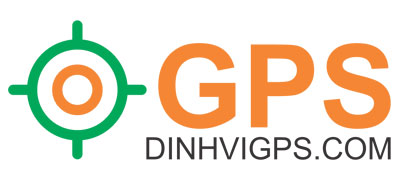 Định Vị GPS – Giám sát hành trình