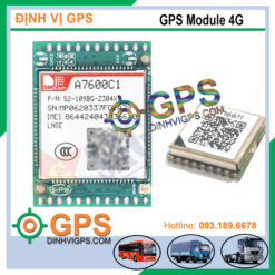 gps hopchuan s4g 1