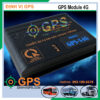 Định vị GPS công nghệ 4G, chính xác và nhanh hơn 14 gps hopchuan s4g