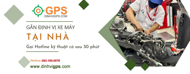 www.dinhvigps